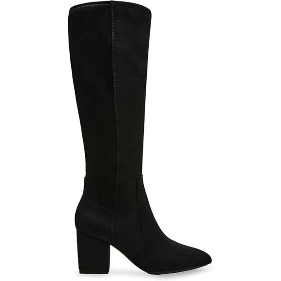 Anne Klein Barnard Women's Boots - Picture 2 of 6